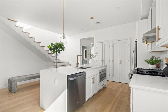 100 Bennington St Unit 4, Boston, MA 02128