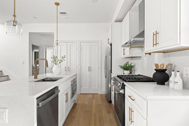 100 Bennington St Unit 4, Boston, MA 02128