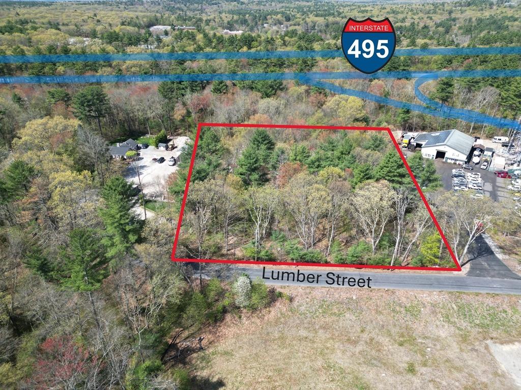 28 Lumber St, Hopkinton, MA 01748
