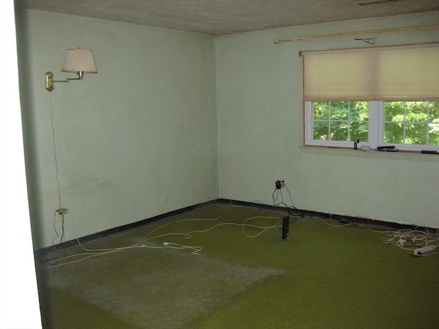 22 Kingswood Dr Unit 6F, Abington, MA 02351 - view of spare room
