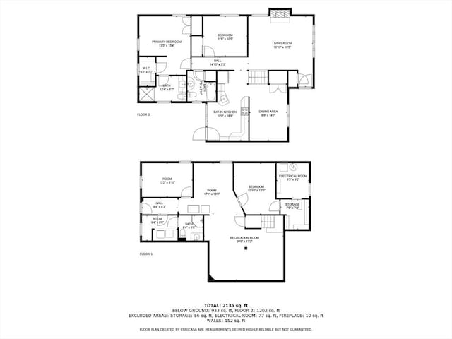 644 Stony Hill Rd, Wilbraham, MA 01095 - view of property floor plan