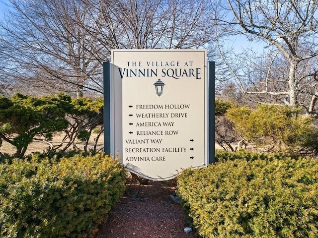 71 Weatherly Unit 71, Salem, MA 01970 - exterior view