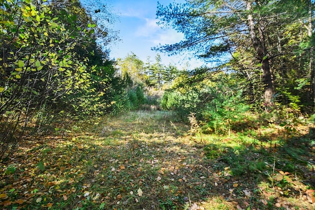 0 Main Rd, Phillipston MA, 01331 land for sale