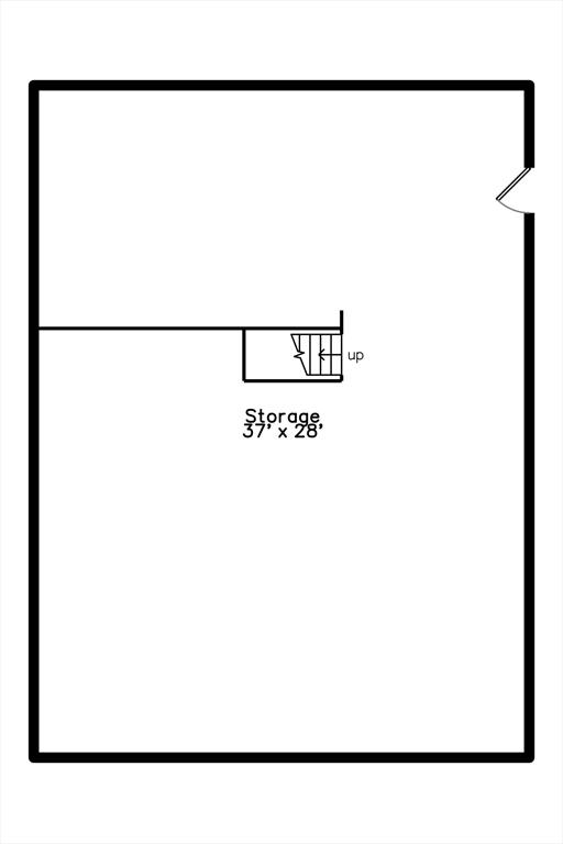 768 Plymouth St, Abington, MA 02351 - floor plan / room layout