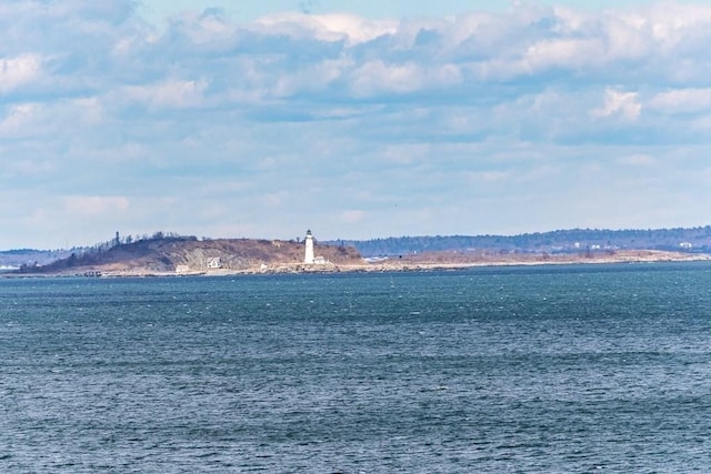 40 Oceanside Dr Unit 40, Hull, MA 02045 - water view
