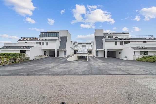 40 Oceanside Dr Unit 40, Hull, MA 02045 - view of property