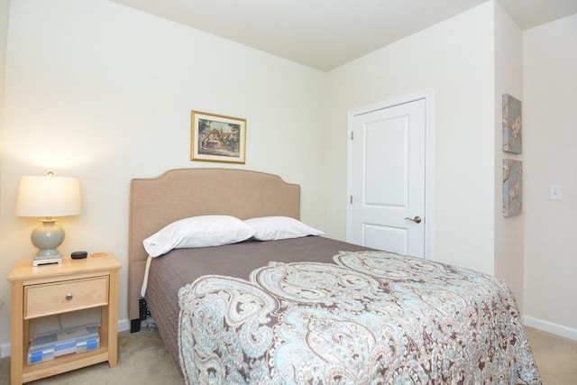 62 Abigail Way Unit 2003, Reading, MA 01867 - bedroom with carpet flooring and baseboards