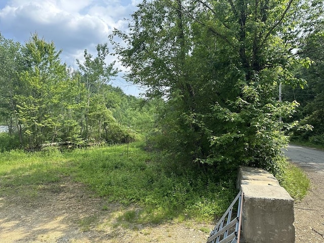 0 N Sullivan Rd, Charlton, MA 01507