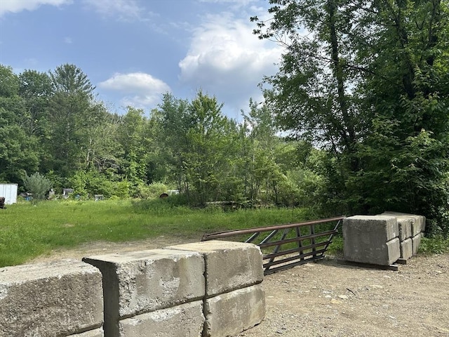 0 N Sullivan Rd, Charlton, MA 01507
