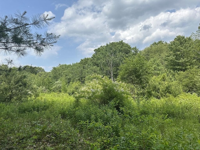 0 N Sullivan Rd, Charlton, MA 01507