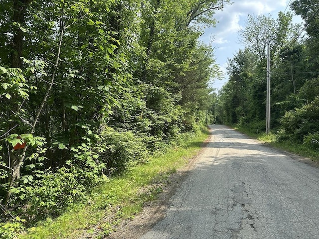 0 N Sullivan Rd, Charlton, MA 01507