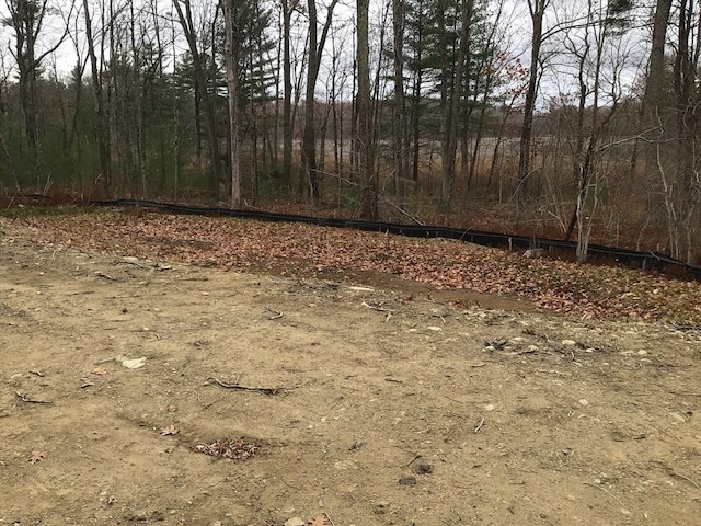 23 Miles Rd, Rutland MA, 01543 land for sale