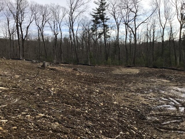 23 Miles Rd, Rutland, MA 01543