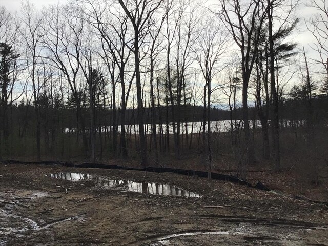 23 Miles Rd, Rutland, MA 01543