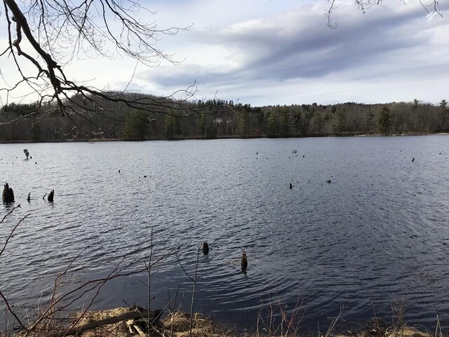 23 Miles Rd, Rutland, MA 01543