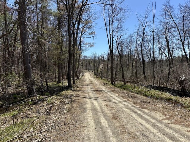 23 Miles Rd, Rutland, MA 01543