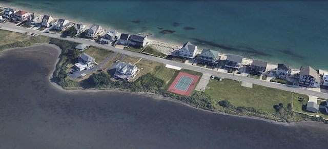 LOTONE Surfside Rd, Scituate, MA 02066