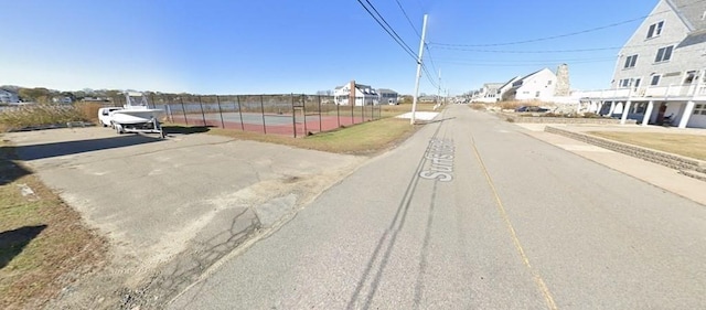 LOTONE Surfside Rd, Scituate, MA 02066