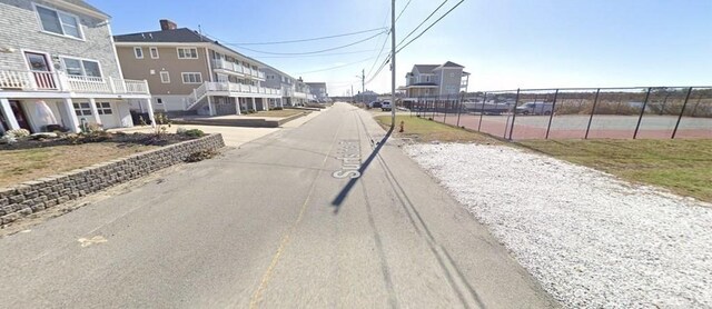 LOTONE Surfside Rd, Scituate, MA 02066