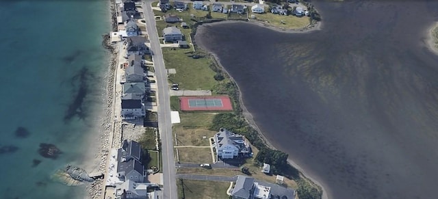 LOTONE Surfside Rd, Scituate, MA 02066