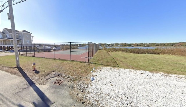 LOTONE Surfside Rd, Scituate, MA 02066