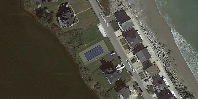 LOTONE Surfside Rd, Scituate, MA 02066
