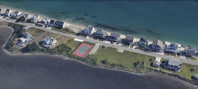 LOTONE Surfside Rd, Scituate, MA 02066