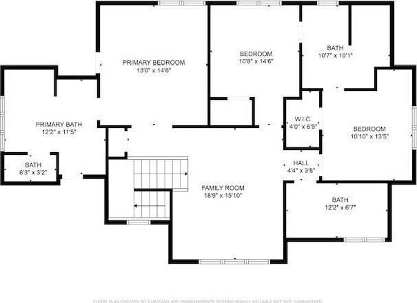 79 Neshobe Rd, Mashpee, MA 02649 - view of room layout
