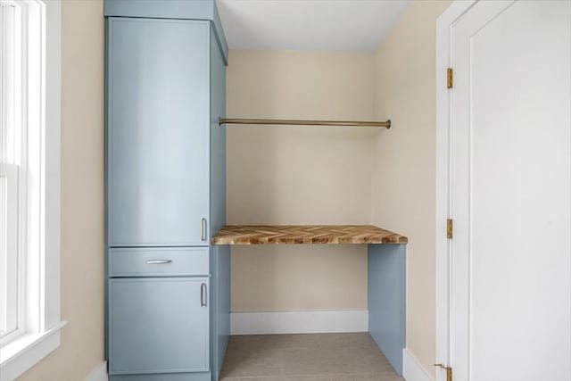 34 Otis Hill Rd, Hingham, MA 02043 - view of closet