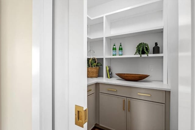 34 Otis Hill Rd, Hingham, MA 02043 - view of storage area