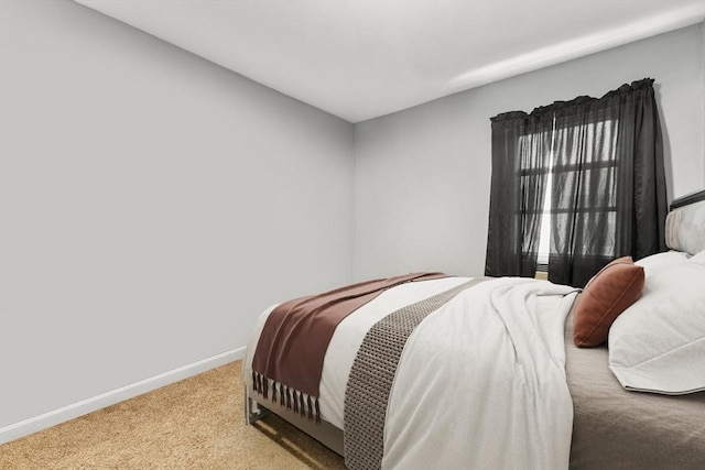 52 Adams St, Taunton, MA 02780 - carpeted bedroom featuring baseboards