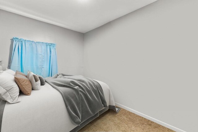 52 Adams St, Taunton, MA 02780 - bedroom featuring carpet floors and baseboards