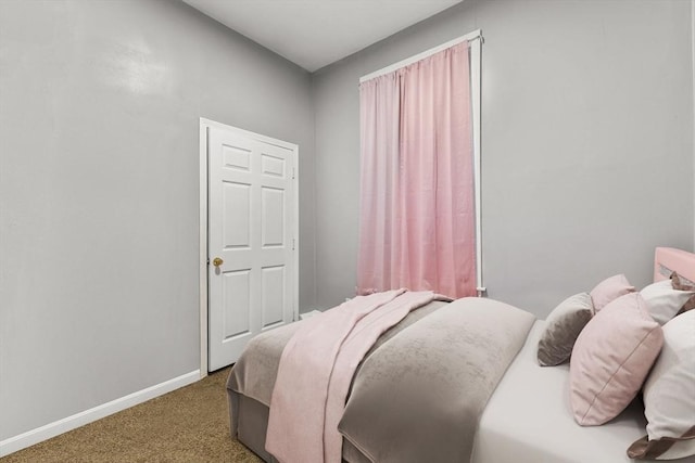 52 Adams St, Taunton, MA 02780 - bedroom featuring carpet and baseboards