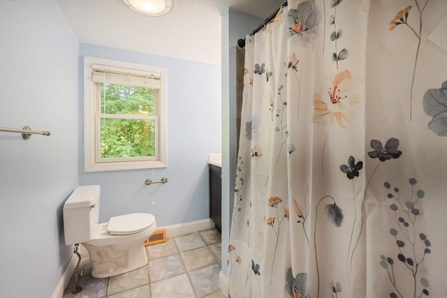 161 N Worcester St, Norton, MA 02766 - full bathroom with a shower with shower curtain and vanity