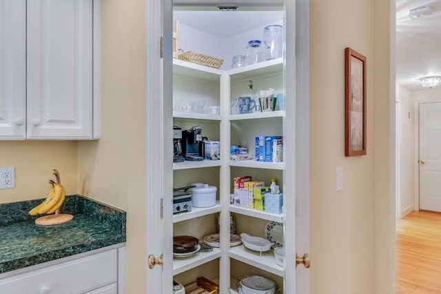 20 Crestview Cir, Barnstable, MA 02632 - view of pantry