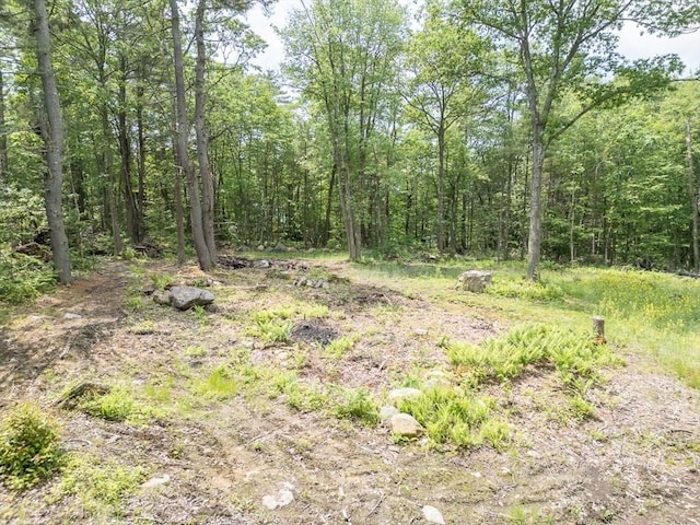5-7 Secret Lake Rd, Phillipston, MA 01331
