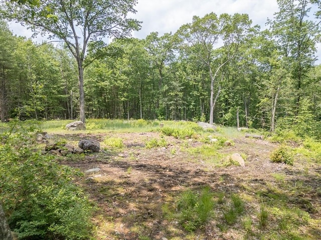 5-7 Secret Lake Rd, Phillipston, MA 01331
