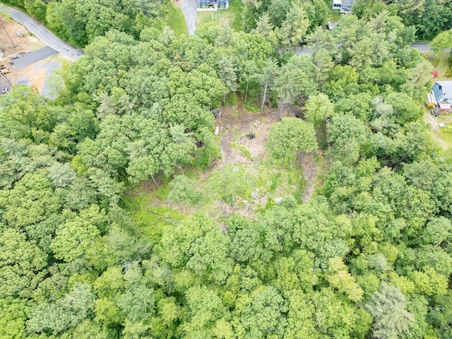 5-7 Secret Lake Rd, Phillipston, MA 01331
