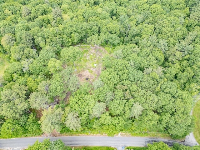 5-7 Secret Lake Rd, Phillipston, MA 01331