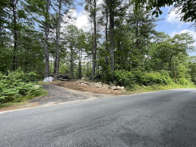 5-7 Secret Lake Rd, Phillipston, MA 01331