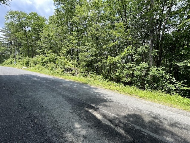 5-7 Secret Lake Rd, Phillipston, MA 01331