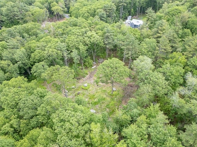 5-7 Secret Lake Rd, Phillipston, MA 01331