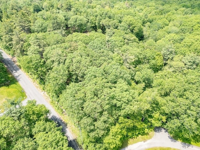 5-7 Secret Lake Rd, Phillipston, MA 01331