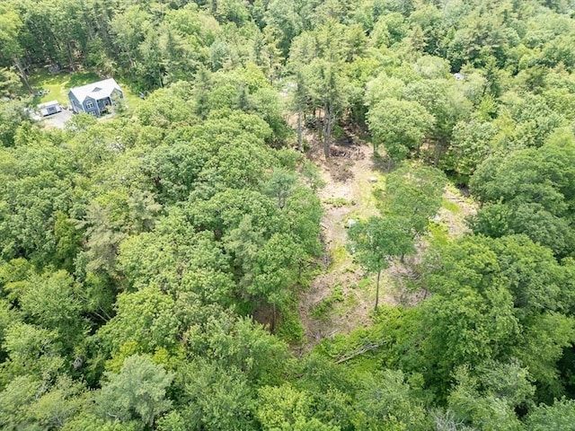 5-7 Secret Lake Rd, Phillipston, MA 01331