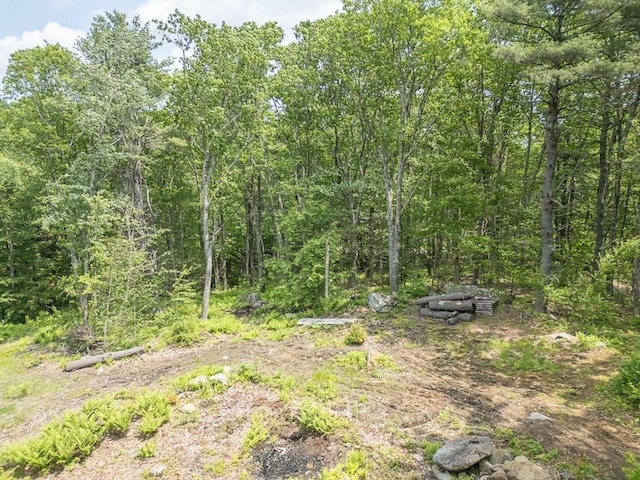 5-7 Secret Lake Rd, Phillipston, MA 01331