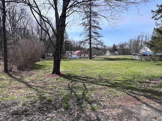 34 Garnet St, Worcester, MA 01607