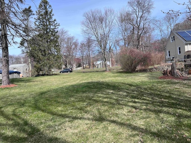 34 Garnet St, Worcester, MA 01607