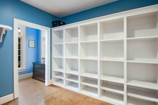 32 Twitchell St, Wellesley, MA 02482 - detailed view of baseboards