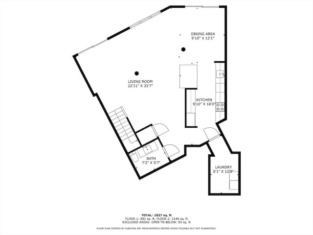 44 Ober Rd Unit 44, Newton, MA 02459 - room layout