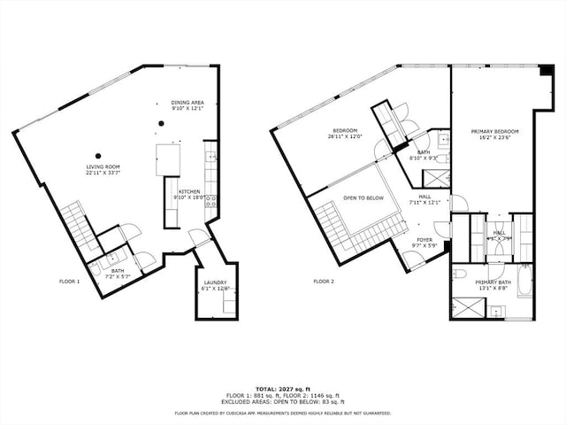 44 Ober Rd Unit 44, Newton, MA 02459 - room layout